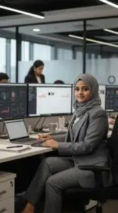 digital marketing expert in kerala