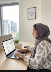 freelance digital marketing services